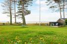 VakantiehuisDenemarken - : 