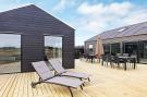 VakantiehuisDenemarken - : 