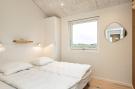 VakantiehuisDenemarken - : 