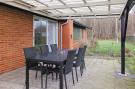 FerienhausDenemarken - : 