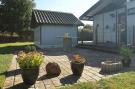 VakantiehuisDenemarken - : 