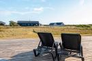 VakantiehuisDenemarken - : 