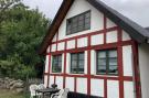 FerienhausDenemarken - : 