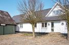 FerienhausDenemarken - : 