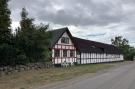 FerienhausDenemarken - : 