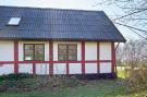 FerienhausDenemarken - : 