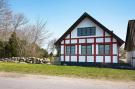 FerienhausDenemarken - : 