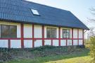 FerienhausDenemarken - : 