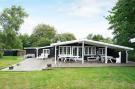 VakantiehuisDenemarken - : 