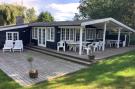 VakantiehuisDenemarken - : 