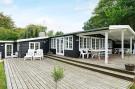 VakantiehuisDenemarken - : 