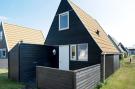 FerienhausDenemarken - : 