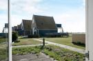 FerienhausDenemarken - : 