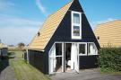 VakantiehuisDenemarken - : 