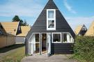 FerienhausDenemarken - : 