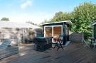 VakantiehuisDenemarken - : 