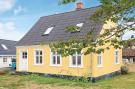 FerienhausDenemarken - : 