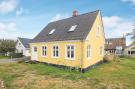 FerienhausDenemarken - : 