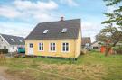 FerienhausDenemarken - : 