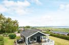 VakantiehuisDenemarken - : 