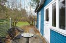 VakantiehuisDenemarken - : 