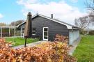 FerienhausDenemarken - : 