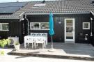 VakantiehuisDenemarken - : 