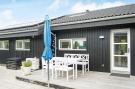 VakantiehuisDenemarken - : 