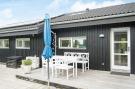 VakantiehuisDenemarken - : 