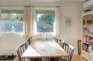 FerienhausDenemarken - : 