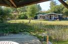 FerienhausDenemarken - : 