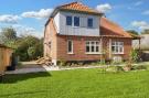 FerienhausDenemarken - : 