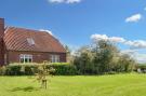 FerienhausDenemarken - : 