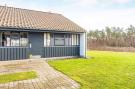 FerienhausDenemarken - : 