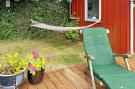 VakantiehuisDenemarken - : 