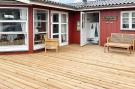 VakantiehuisDenemarken - : 