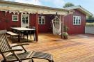 FerienhausDenemarken - : 