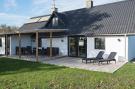 VakantiehuisDenemarken - : 