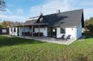 FerienhausDenemarken - : 