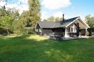 FerienhausDenemarken - : 