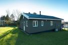 FerienhausDenemarken - : 