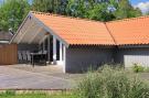 VakantiehuisDenemarken - : 