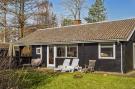 VakantiehuisDenemarken - : 