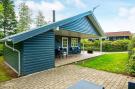 FerienhausDenemarken - : 