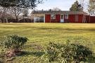 FerienhausDenemarken - : 