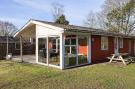 FerienhausDenemarken - : 