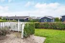 VakantiehuisDenemarken - : 