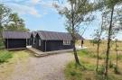 FerienhausDenemarken - : 