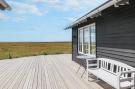 VakantiehuisDenemarken - : 