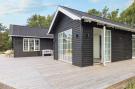 FerienhausDenemarken - : 